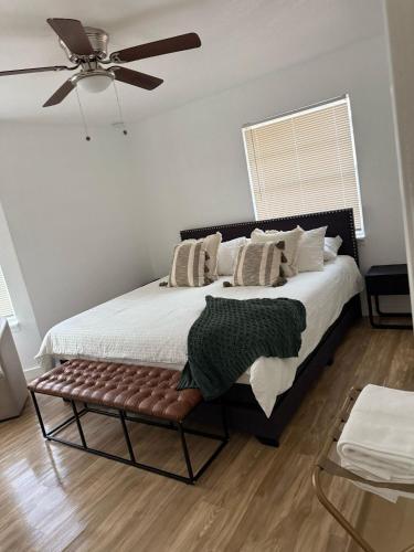 Gallery image of New Listing Beautiful Property family friendly in San Antonio