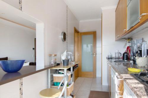 Algarve Apartment, Faro - Excellent Location