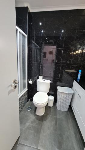 Apartamento T1 centro Albufeira