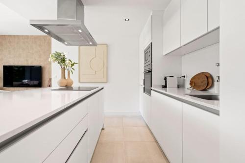 Oasis 325 Hideaway Luxe Garden Apartment photo 20