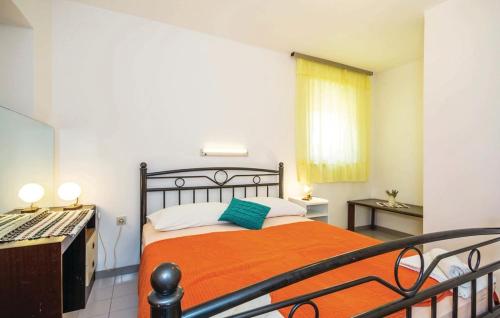 Gallery image of Apartment Olive House Rab in Rab