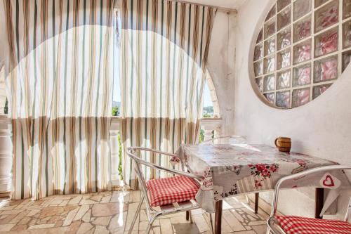 Apartments by the sea Stupin Celine, Rogoznica - 21043