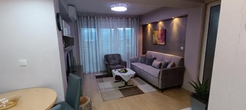 Fotografie z fotogalerie ubytování Ohrid Demarko Apartment v destinaci Ohrid