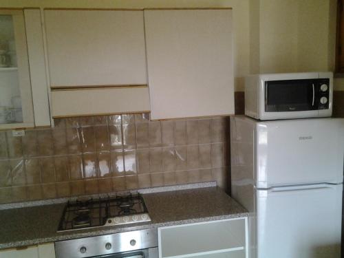 Φωτογραφία από το άλμπουμ του Residence i Morelli σε Pietra Ligure