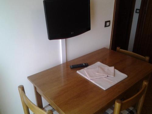 Φωτογραφία από το άλμπουμ του Residence i Morelli σε Pietra Ligure