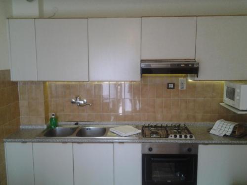 Φωτογραφία από το άλμπουμ του Residence i Morelli σε Pietra Ligure