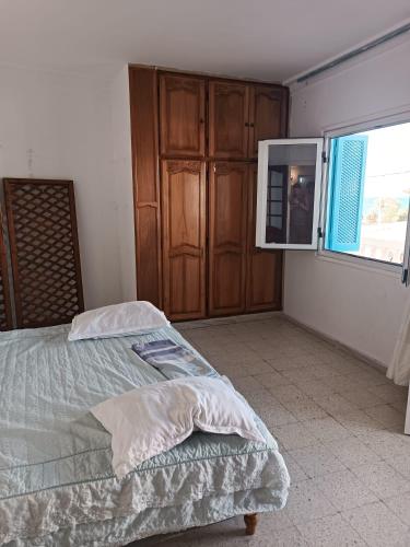 Fotografie z fotogalerie ubytování Khedher v destinaci Monastir