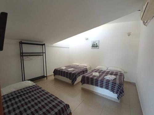 Imagen de la galería de Hotel Altamira La Puerta, en Punta Cardón