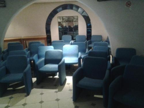 Φωτογραφία από το άλμπουμ του Residence i Morelli σε Pietra Ligure