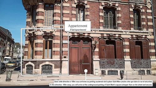 L'antre