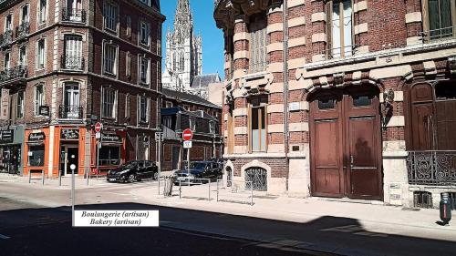 L'antre