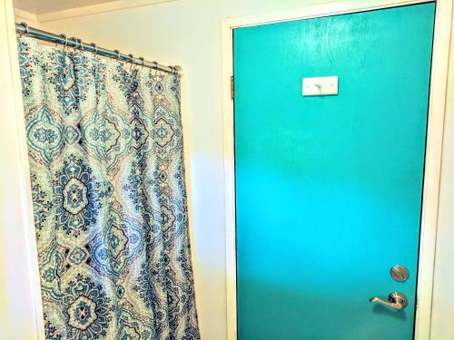 Φωτογραφία από το άλμπουμ του Hamakua Guesthouse σε Pepeekeo