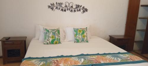 Fotografie z fotogalerie ubytování EL EDEN HOTEL RESORT v destinaci Venecia