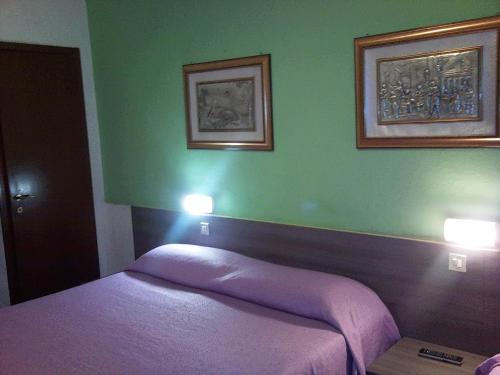 Hotel Bristol – Photos 2