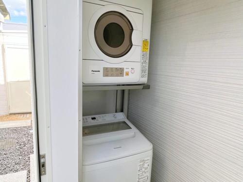 Imagen de la galería de Le.Blanche, en Minamiawaji