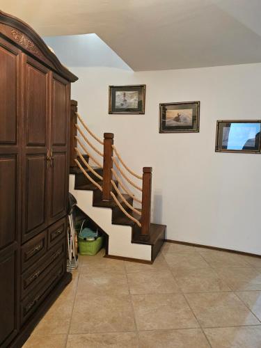 Fotografie z fotogalerie ubytování Sineva Apartments v destinaci Ravda