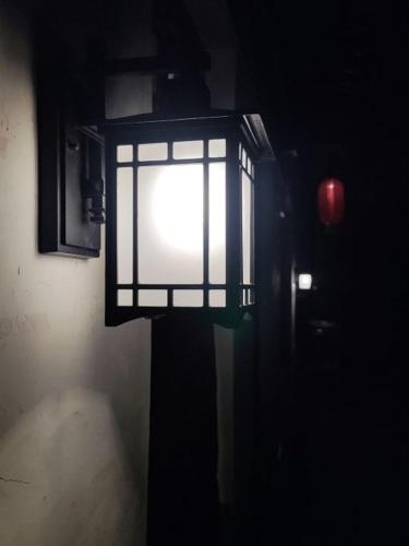 Fotografie z fotogalerie ubytování Pingyao Ancient Qiaotingyueshe Inn County Yamen Branch v destinaci Pching-jao