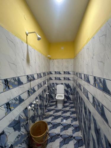 Foto dalla galleria di Vacational Home Stay a Rāmeswaram