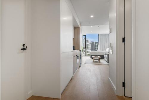 Imagen de la galería de Fremantle Coast Studio Beach at your Doorstep, en North Fremantle