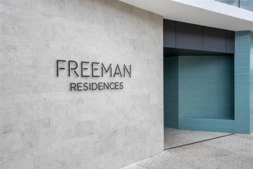Imagen de la galería de Fremantle Coast Studio Beach at your Doorstep, en North Fremantle