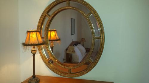 Fotografie z fotogalerie ubytování Sirines Apartments v destinaci Palekastro