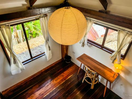 Φωτογραφία από το άλμπουμ του Cosy Villa & Apartments - Siargao σε General Luna