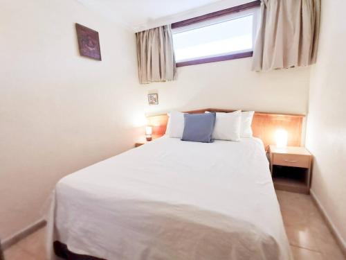 ALOE 331 Apartamento 1 dormitorio a pocos minutos de las Dunas