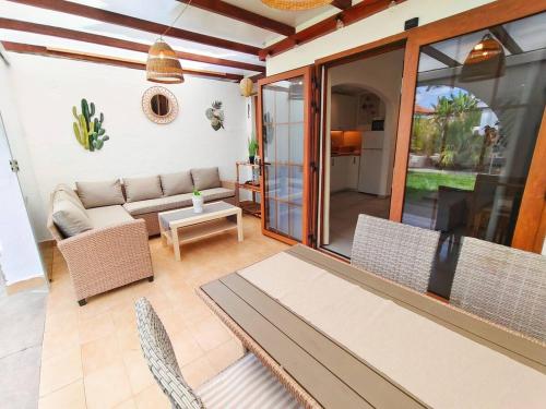 Parque Golf 9 By Pride Holiday Rentals