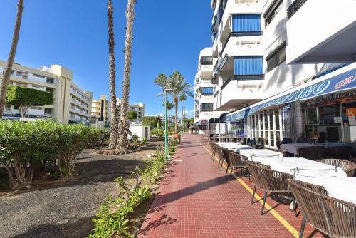Iguazu apartment 2 bedroom close to Yumbo