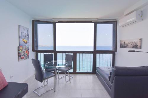 Mirador 20 Sea View By Pride Holiday Rentals