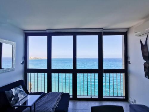 Mirador 30 Sea View By Pride Holiday Rentals