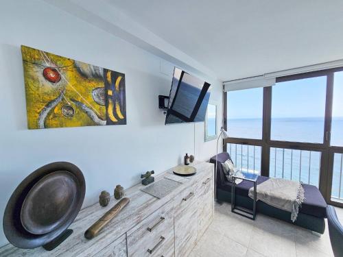 Mirador 30 Sea View By Pride Holiday Rentals