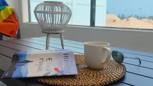 Cozy Apartment Yumbo Center