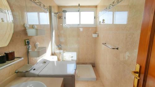Tanife 516 - Cozy Apartment With View