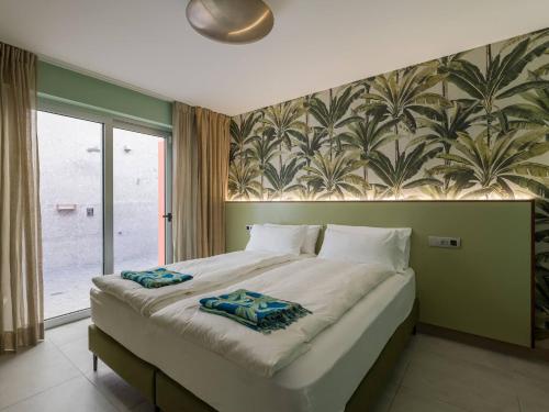 Exclusive Designer Bungalow in Maspalomas By Pride Holiday Rentals