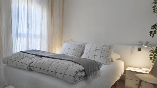 Iguazu - 1 Bedroom apartment close to Yumbo