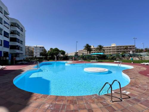 Iguazu - 1 Bedroom apartment close to Yumbo