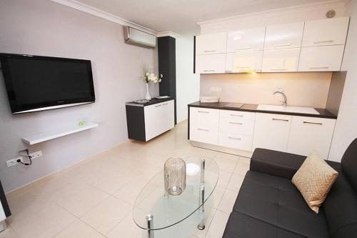 Kasbah 1 Holiday Home By Pride Holiday Rentals