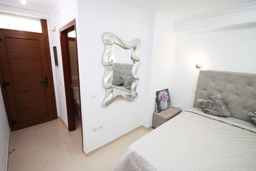 Kasbah 1 Holiday Home By Pride Holiday Rentals