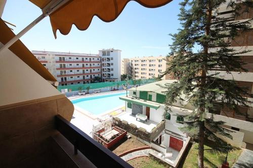 Kasbah 1 Holiday Home By Pride Holiday Rentals