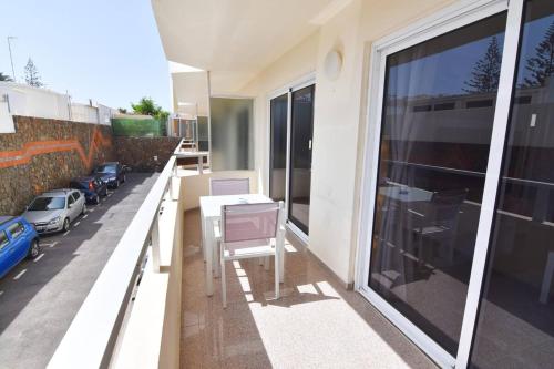 Las Camelias 215 By Pride Holiday Rentals