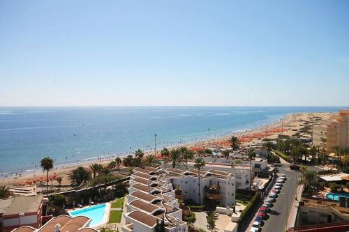 Kasbah 1 Holiday Home By Pride Holiday Rentals