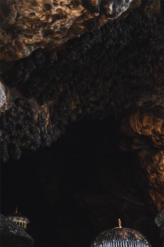 Galería fotográfica de Alila Manggis en Candidasa
