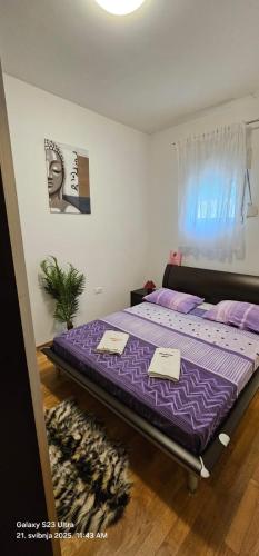 Adela Apartments - Beach Žnjan Split