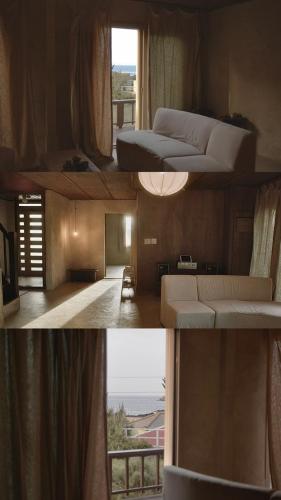 Φωτογραφία από το άλμπουμ του Jeju Aewol Quiet Month σε Jeju