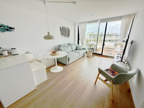 Denia Beach 42 by homeprive