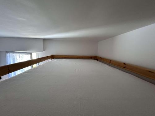 Studio 4 couchages CAP D'AGDE CT140-090