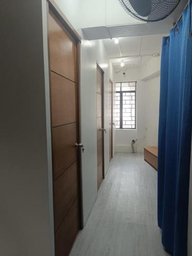 Φωτογραφία από το άλμπουμ του Toni City Centered Budget Room σε San Fernando