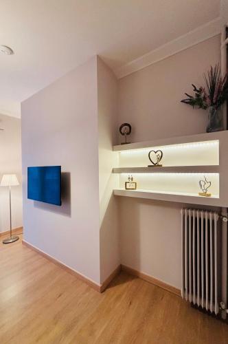 Elysian Αpartment II