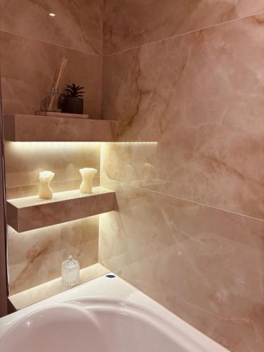 Elysian Αpartment II